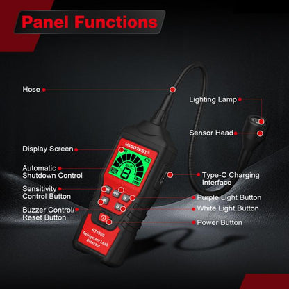 TBD06063722_3.jpg@fb4d11575cb7bbfde660b3056aa7d7b8