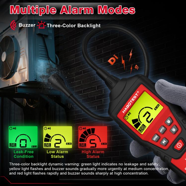 TBD06063722_5.jpg@16f9af0db0684f6a8a2a1df2789d94b2