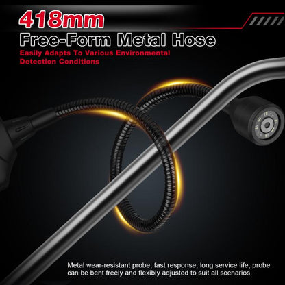 TBD06063722_6.jpg@4f42a4c1a1bdead03448b2e8df504960