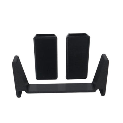 TBD0606372402.jpg@e918628e819a1a00991ac6ba2e0ea36f