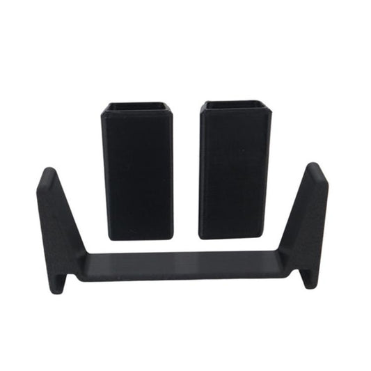 TBD0606372402.jpg@e918628e819a1a00991ac6ba2e0ea36f