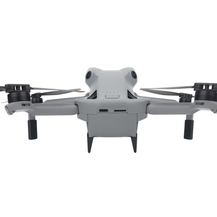 TBD0606372402_1.jpg@86110d39177c7d1424aa3bd15d2b4e49