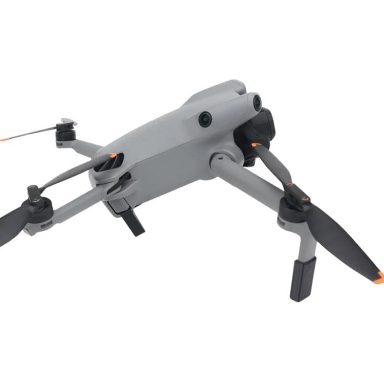 TBD0606372402_2.jpg@62b1bce149495ca4a130467d639c2434