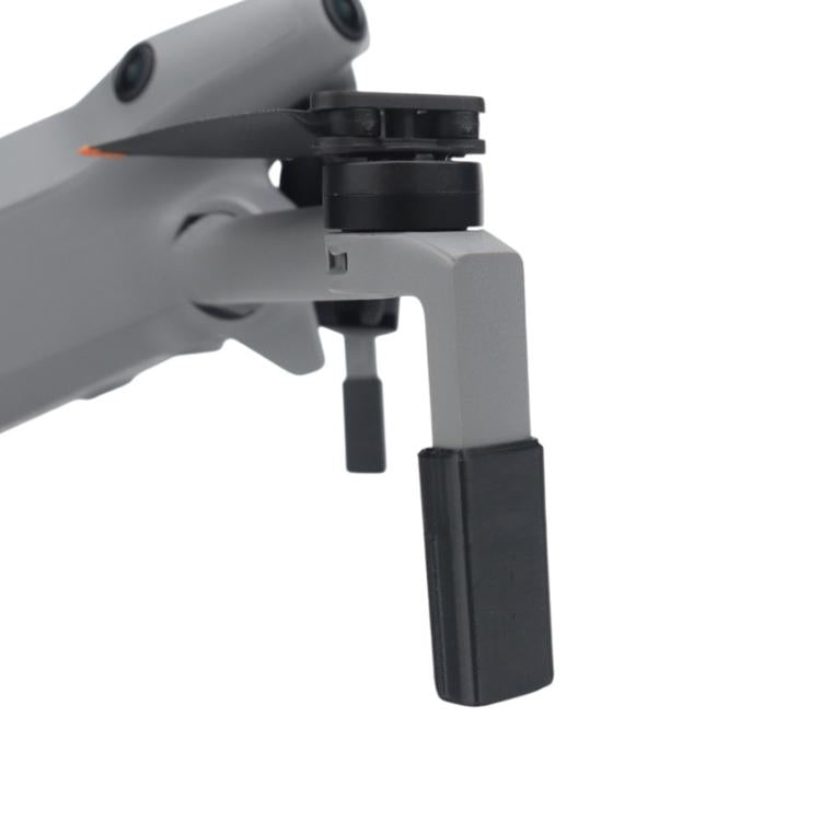 TBD0606372402_5.jpg@c80a8e8c1d9b2843619c458b221ad36e