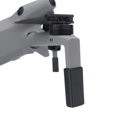 TBD0606372402_5.jpg@c80a8e8c1d9b2843619c458b221ad36e