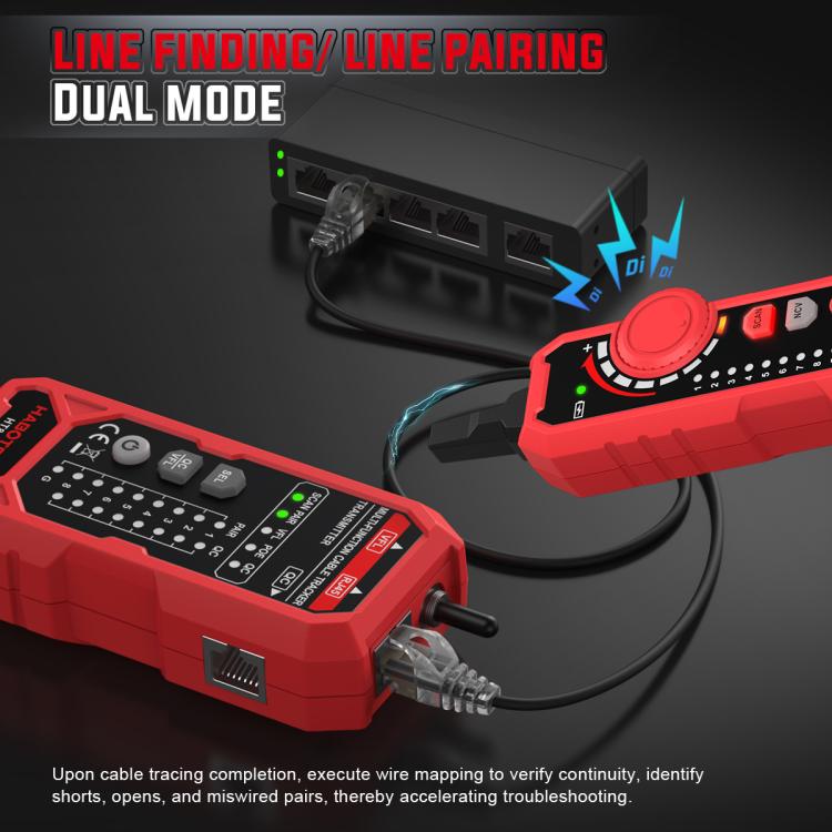 TBD06063725_B3.jpg@ff5144fdf09fe49363ec5f0e0fc781db