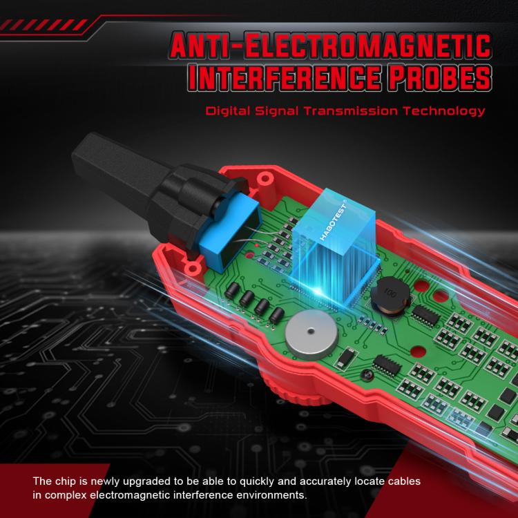 TBD06063725_B5.jpg@45670f5ce8f389e096771eb31786bac5