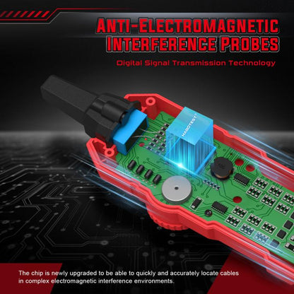 TBD06063725_B5.jpg@45670f5ce8f389e096771eb31786bac5