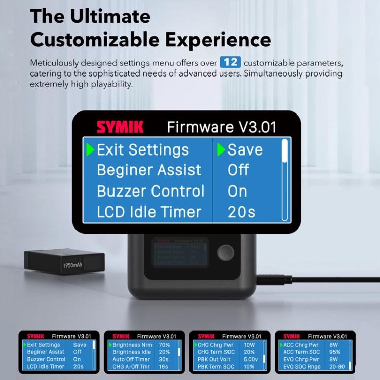 TBD06063727_B3.jpg@44c04a934bfb542d19565cb005df2759