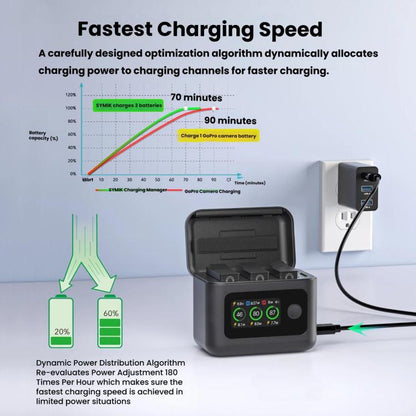 TBD06063727_B4.jpg@b2c7ed12a9612216391a9be72fc2257e