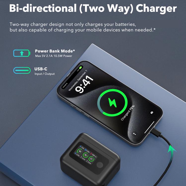 TBD06063727_B5.jpg@adbc72962cbf342cb6bbbceb3e8998fd