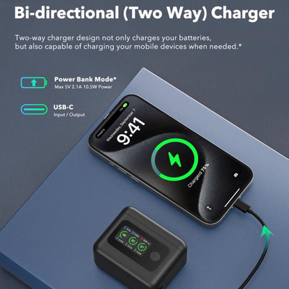 TBD06063727_B5.jpg@adbc72962cbf342cb6bbbceb3e8998fd