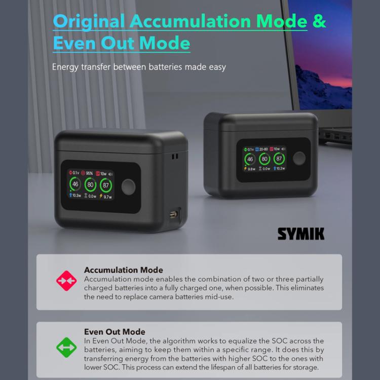 TBD06063727_B6.jpg@6dd5955d8ce9bdff0e95e5b784236f15