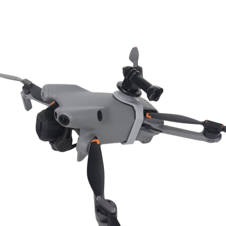 TBD06063728_B2.jpg@1c59857d2fcbdd2fab09fbc9c753c4ab