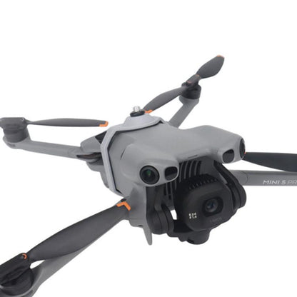 TBD06063728_B3.jpg@7fae1c9c9c86b71190d2f1f26fe3ce5e