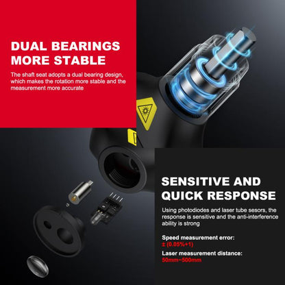 TBD06063729_B5.jpg@9305d9eb72be136c44769045e7b44fe2