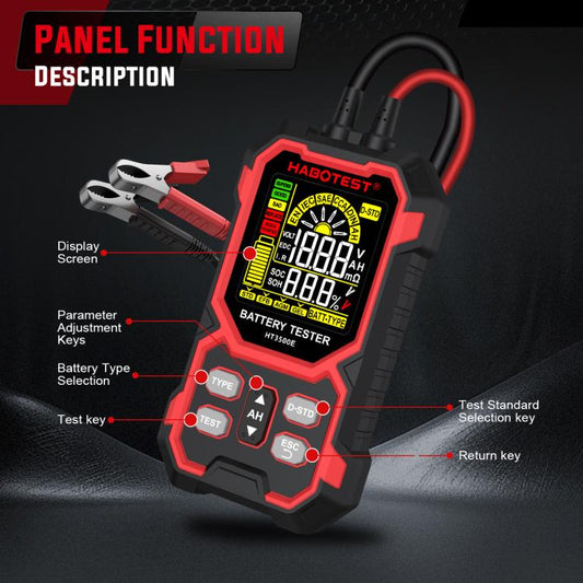 TBD06063731_B1.jpg@220096648cd0ff395d7e9ab06dc3a811