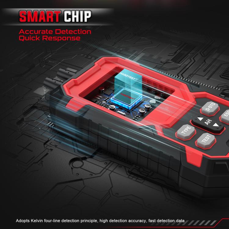 TBD06063731_B3.jpg@dc785ee2069bd12708c3269a81c34b54