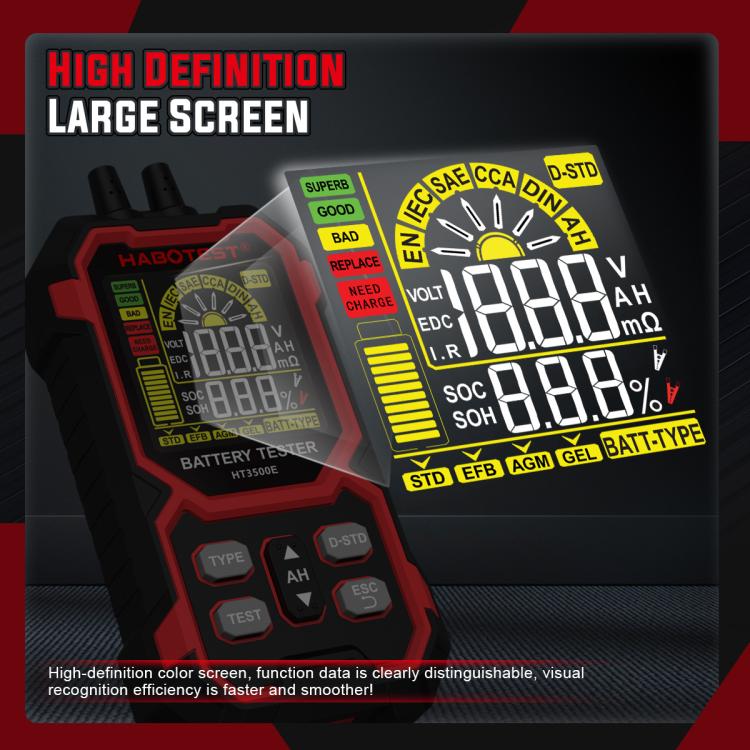 TBD06063731_B6.jpg@1910b30e2f247529df8776a943ad91ca