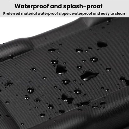 TBD06063732_B4.jpg@ba71ec3acb14debe61fe30acc18a54c3