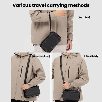 TBD06063732_B5.jpg@b89b44c05a6385d247a319b58f7ff207