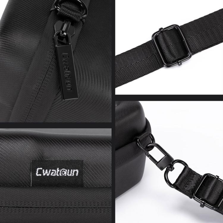 TBD06063732_B6.jpg@a4f04b3f225768b0a8872889e59e5ea0