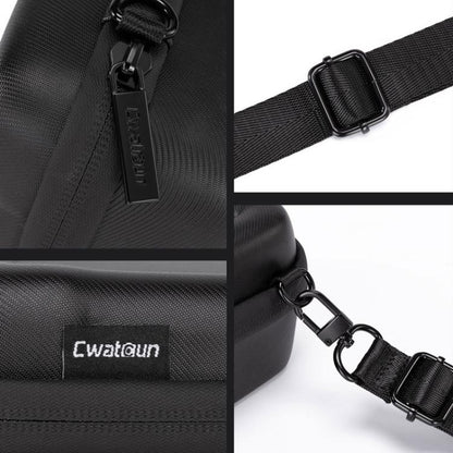 TBD06063732_B6.jpg@a4f04b3f225768b0a8872889e59e5ea0