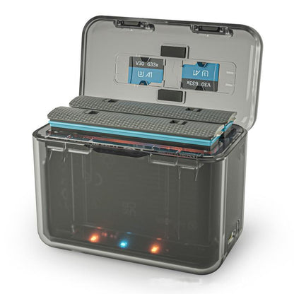 TBD0606373401A.jpg@f5938b0353c694b081528545ed8fc0ee