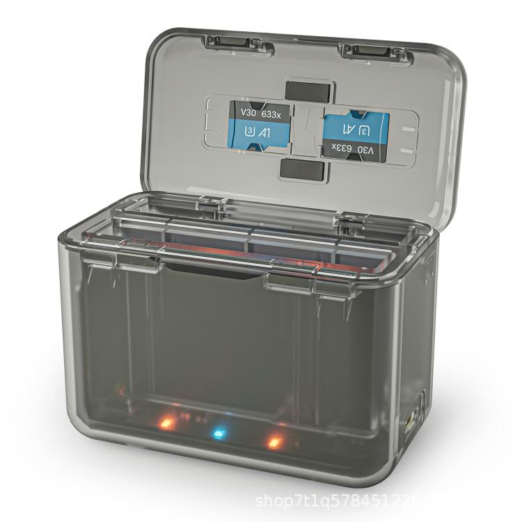 TBD06063734_B1.jpg@58a414b3ce9566f6816dfa3bec29f99e