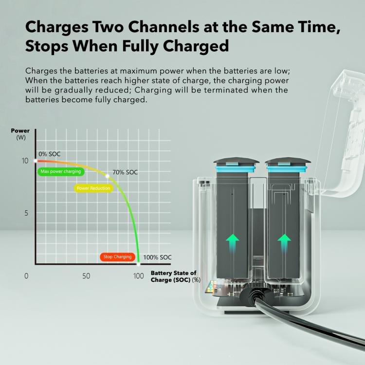 TBD06063734_B3.jpg@fe2b9c38c5e65f9ef5ff9852b6e6b65f