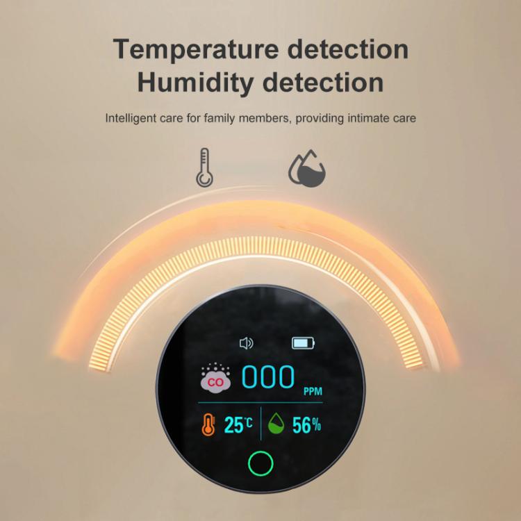 TBD06063735_2.jpg@87bab8ce03b5209c895643c832ba765d