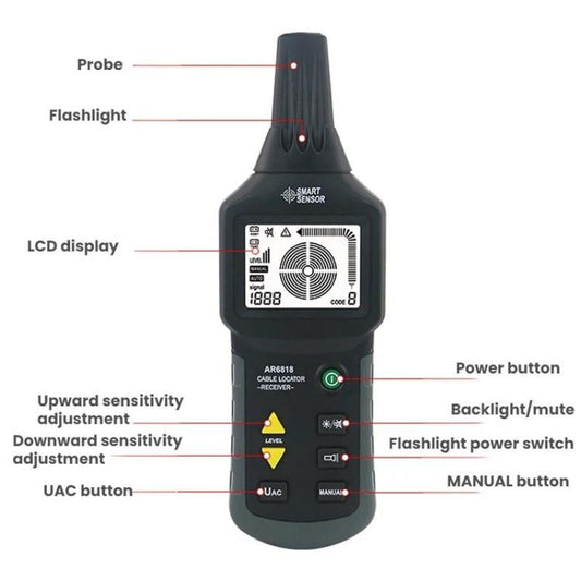 TBD06063736_1.jpg@13ff19d1d086693c18037f07b73942ce