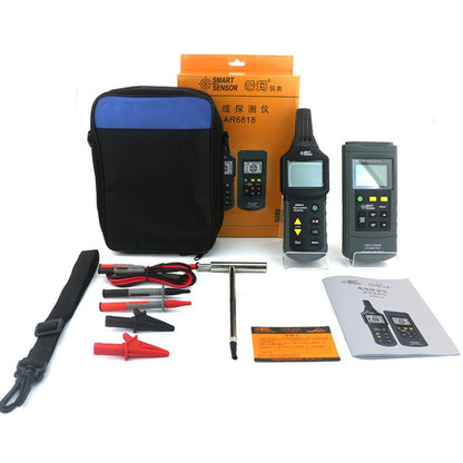 TBD06063736_10.jpg@779816261f592717470b90ed19a85526