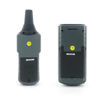 TBD06063736_3.jpg@1fb56a5e97c465e60adb70e3bfcc230d