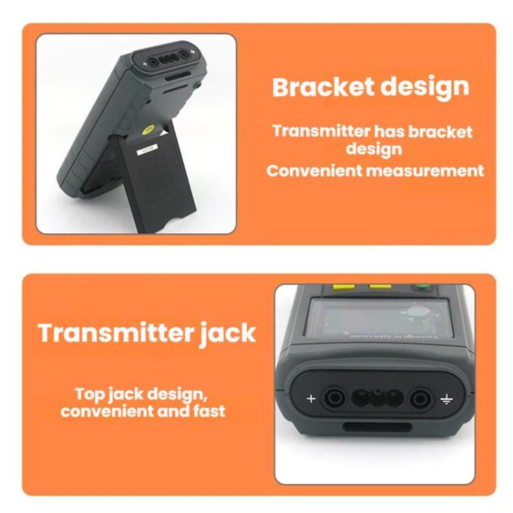 TBD06063736_6.jpg@42a6204df3e0d07c541f45d59d376260