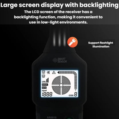 TBD06063736_9.jpg@9aa61fe55cb94d1131ddd49cfbead986