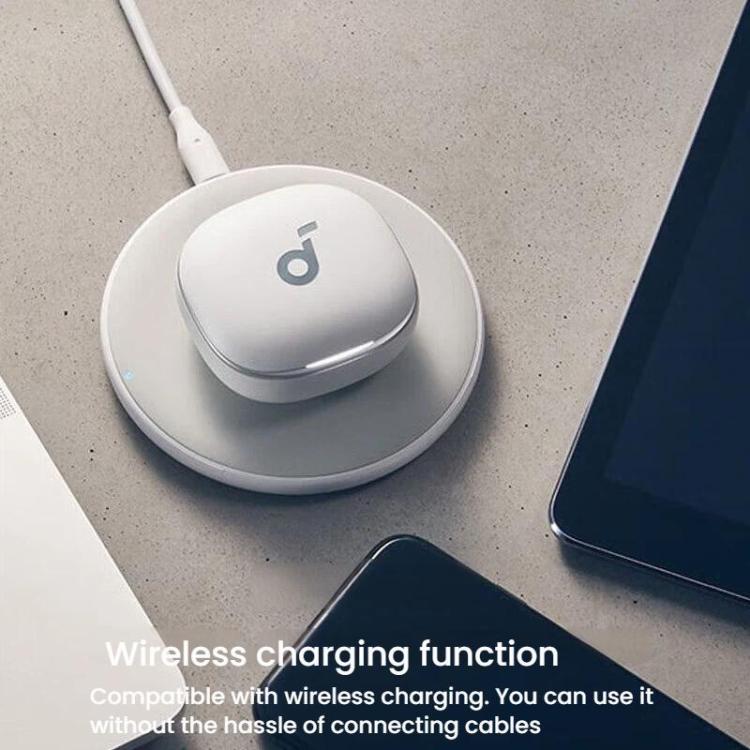 TBD06063737_B5.jpg@cb973d9e32f5fc0f1a1b4f070c6fdc92