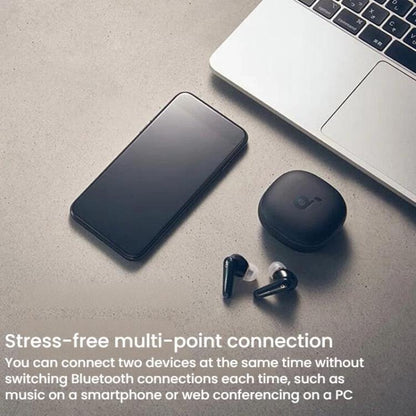 TBD06063737_B6.jpg@68461c8d572434cdc7e85ffc86f6a4fa