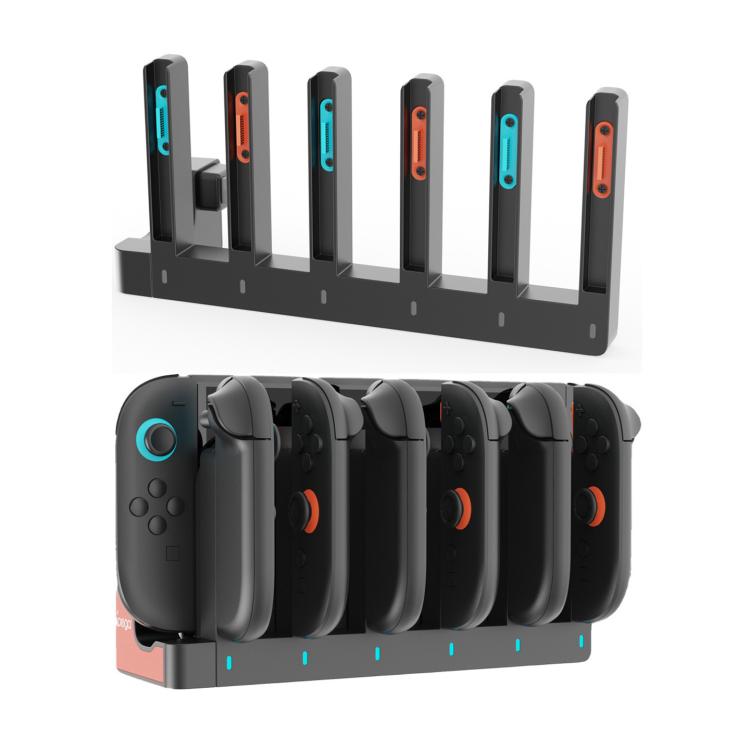 TBD06063738.jpg@29dcc7c8fa578ea434e8a150bb009844