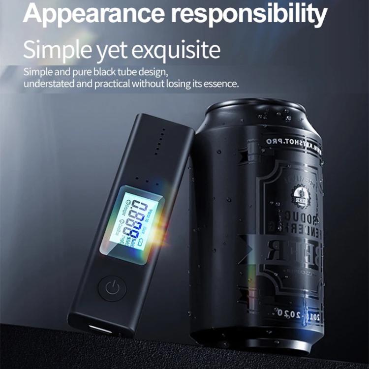 TBD06063740_1.jpg@73ffc6af6de4eadaafb164b25a1443d7