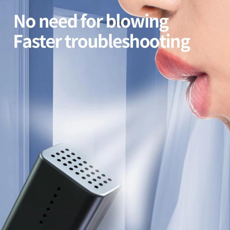 TBD06063740_10.jpg@707ff8f95bc74749e084b3bee83fc570