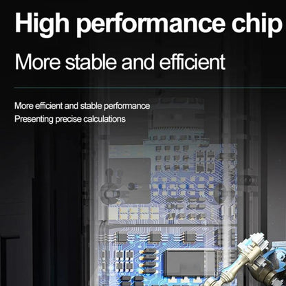 TBD06063740_2.jpg@0a4c976c3010b46d18892c56429761af