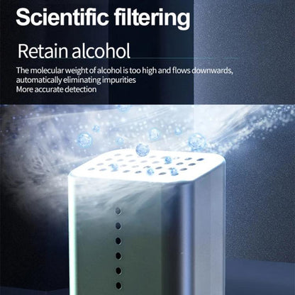 TBD06063740_3.jpg@0bb70216dd72d43c4718ed515e84602f