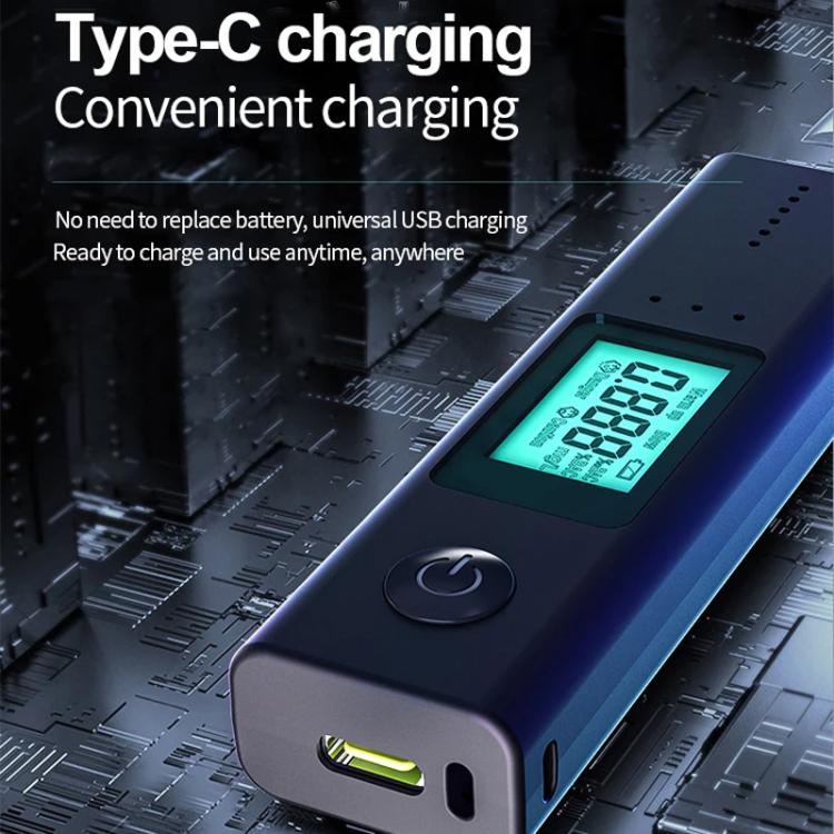 TBD06063740_4.jpg@bcd24b09d24c9f14fb9c00cce67da320