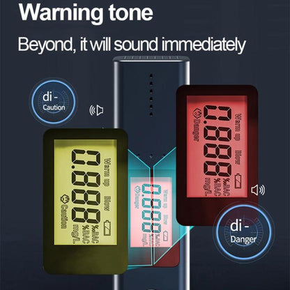 TBD06063740_5.jpg@7a3fcb59c3f71060495250da3e27ad9e