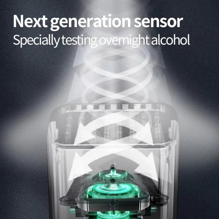 TBD06063740_8.jpg@e674d6ab701af6d7d0aa5fe161b8b28f