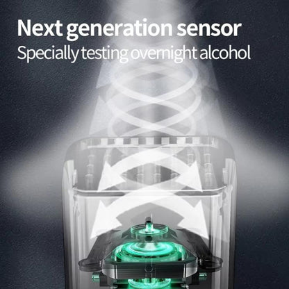 TBD06063740_8.jpg@e674d6ab701af6d7d0aa5fe161b8b28f