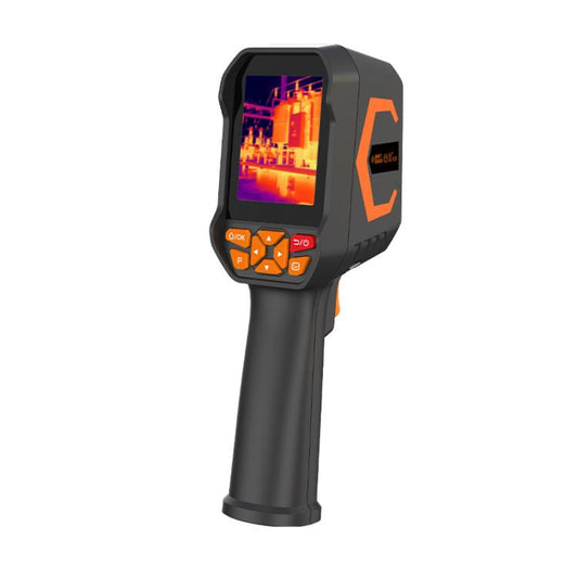 TBD0606374601A.jpg@e4675f0000adf9851d3038478483d701