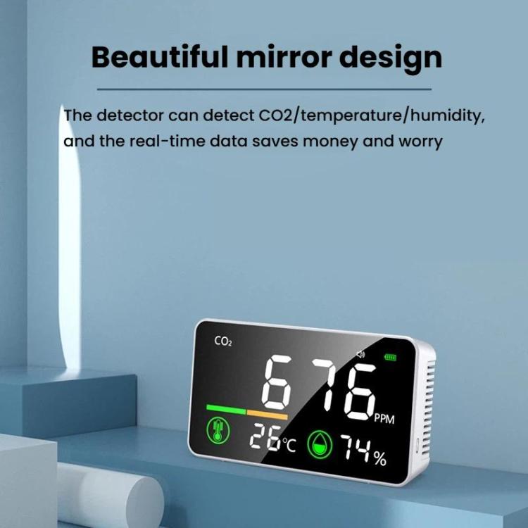 TBD06063751_B2.jpg@b512bd442504a4f481d366948f7b0fd4