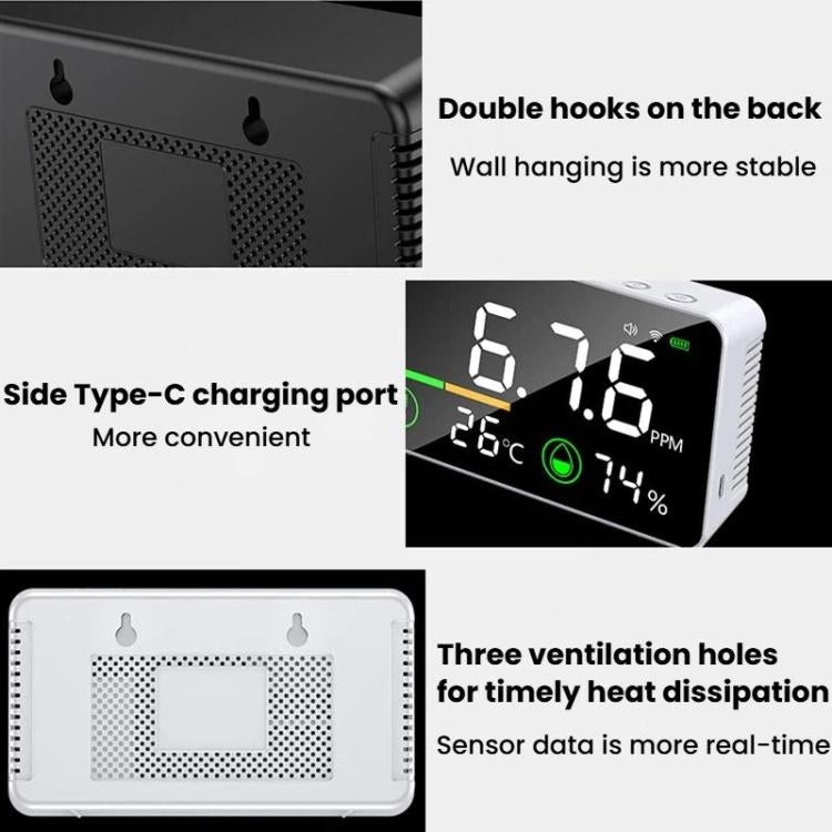 TBD06063751_B8.jpg@a7a973b9237b10c328c2e8cb3c15af5c